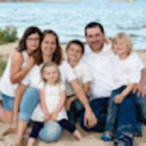 Meet your Posher, Aaronkaja